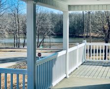 United States Kentucky Grand Rivers vacation rental compare prices direct by owner 2513156
