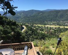 United States California Carmel Valley vacation rental compare prices direct by owner 544926