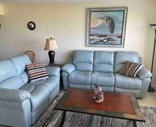United States Florida St. Augustine vacation rental compare prices direct by owner 1124510