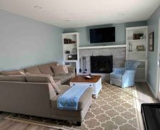 United States Pennsylvania Downingtown vacation rental compare prices direct by owner 28489562