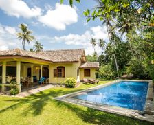 Sri Lanka Southern Province Ahangama vacation rental compare prices direct by owner 8036179