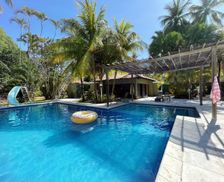 Guatemala Escuintla Puerto Quetzal vacation rental compare prices direct by owner 19346499