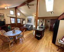 United States Oregon Florence vacation rental compare prices direct by owner 28127212