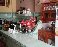 Cuba Villa Clara Remedios vacation rental compare prices direct by owner 3077162