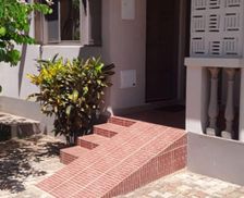 Mozambique Xai-Xai District Gaza Province vacation rental compare prices direct by owner 13575229