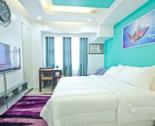 Philippines Central Visayas Cebu City vacation rental compare prices direct by owner 7883770