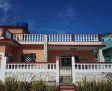 Cuba Matanzas Boca de Camarioca vacation rental compare prices direct by owner 9979059
