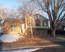 United States Wyoming Riverton vacation rental compare prices direct by owner 1240438