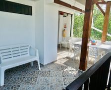 Colombia San Andrés Island San Andrés and Providencia vacation rental compare prices direct by owner 3272922