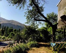 Armenia Syunik Province Sisian vacation rental compare prices direct by owner 4475145