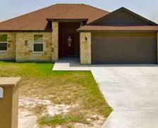 United States Texas Del Rio vacation rental compare prices direct by owner 815003