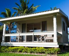 Fiji Lautoka Western Division vacation rental compare prices direct by owner 15318528