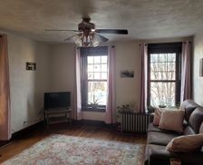 United States Pennsylvania Clearfield vacation rental compare prices direct by owner 1062877