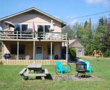 United States New Hampshire Carroll vacation rental compare prices direct by owner 445339