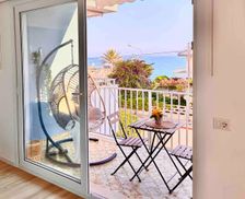 Italy Sicilia Marina di Ragusa vacation rental compare prices direct by owner 15598091