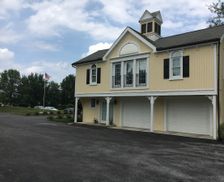 United States Pennsylvania Lititz vacation rental compare prices direct by owner 1182802