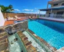 Puerto Rico Naguabo Naguabo vacation rental compare prices direct by owner 28241169