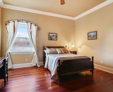 United States Louisiana Metairie vacation rental compare prices direct by owner 2129899
