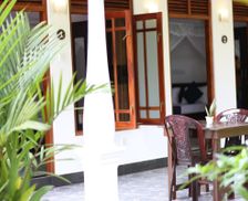 Sri Lanka Matara District Mirissa vacation rental compare prices direct by owner 6014497