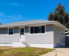 United States Nebraska Columbus vacation rental compare prices direct by owner 24191069