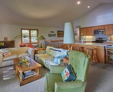 United States Minnesota South Haven vacation rental compare prices direct by owner 11591460