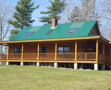 United States New Hampshire Easton vacation rental compare prices direct by owner 805169