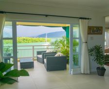 Jamaica St. James Parish Montego Bay vacation rental compare prices direct by owner 3000205