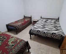 Argentina Salta Rosario de Lerma vacation rental compare prices direct by owner 27707630