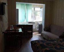 Georgia Samtskhe-Javakheti Borzhomi vacation rental compare prices direct by owner 28344801