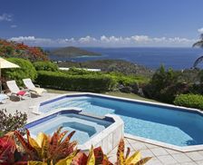 U.S. Virgin Islands St. Thomas St Thomas vacation rental compare prices direct by owner 11418992