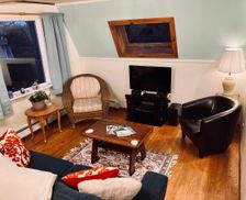 United States Maine Tremont vacation rental compare prices direct by owner 1928055