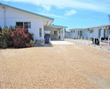 United States Florida Key Colony Beach vacation rental compare prices direct by owner 9182883
