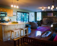 United States California Idyllwild-Pine Cove vacation rental compare prices direct by owner 298822