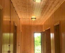 Georgia Imereti Kveda Gordi vacation rental compare prices direct by owner 28805629
