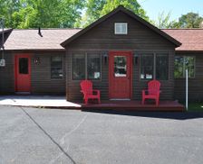 United States Michigan Eagle Harbor vacation rental compare prices direct by owner 3253367