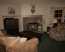 United States Pennsylvania Tyrone vacation rental compare prices direct by owner 1424563