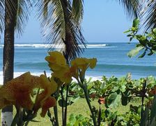 Mexico Guerrero Zihuatanejo vacation rental compare prices direct by owner 3636875