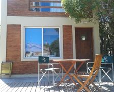 Argentina Puerto Piramides Chubut vacation rental compare prices direct by owner 3292160