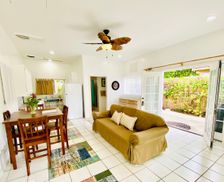 United States Hawaii Kailua vacation rental compare prices direct by owner 50061