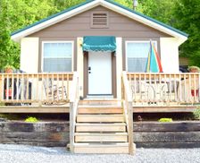 United States Tennessee Hampton vacation rental compare prices direct by owner 796347