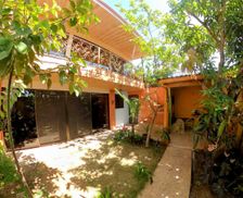 Costa Rica Heredia Province San Pablo vacation rental compare prices direct by owner 27895610