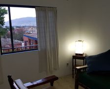 Mexico OAX Oaxaca vacation rental compare prices direct by owner 3250554