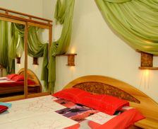 Ukraine Kiev Kiev vacation rental compare prices direct by owner 6084440