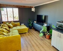Namibia Khomas Region Windhoek vacation rental compare prices direct by owner 30040554