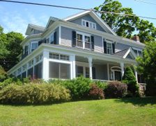 United States Massachusetts Lenox vacation rental compare prices direct by owner 3255800