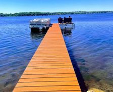 United States Wisconsin Pewaukee vacation rental compare prices direct by owner 10183378