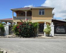Barbados Christ Church Oistins vacation rental compare prices direct by owner 3203439