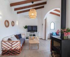 Spain Illes Balears Cala en Porter vacation rental compare prices direct by owner 11622271