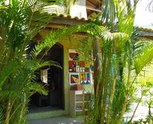 Brazil Minas Gerais Santa Catarina vacation rental compare prices direct by owner 4632195