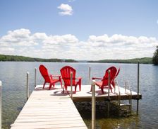 United States New Hampshire Meredith vacation rental compare prices direct by owner 24978504